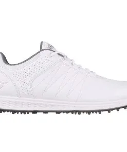 Skechers Go Golf Pivot Mens Spikeless Golf Shoe 54545 -Custom Clubs shop 54545 WGY E large2 1500x