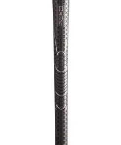 Winn Grips Winn Dri-Tac Dark-Grey 13-pc Grip Kit -Custom Clubs shop 5DT DG