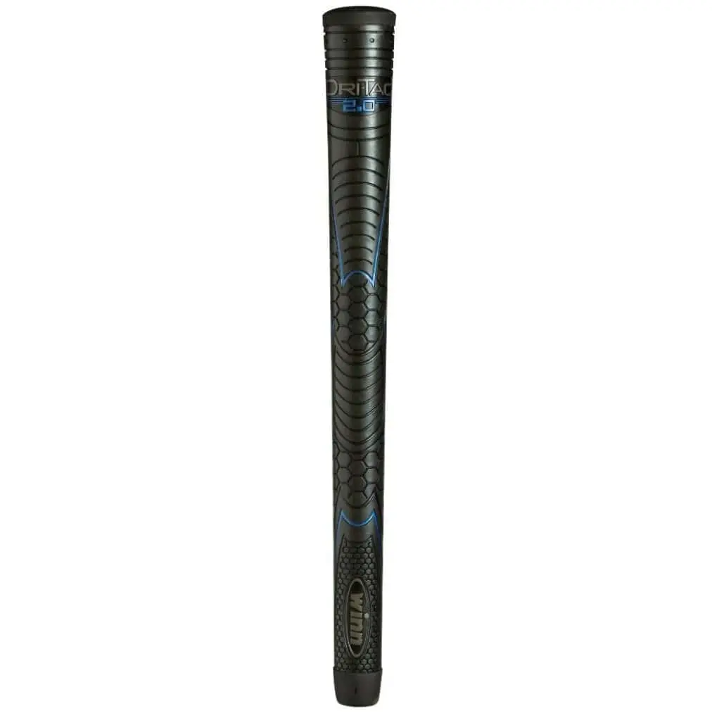 Winn Grips Winn Dri-Tac 2.0 13-pc Grip Kit 4 Winn Grips Winn Dri-Tac 2.0 13-pc Grip Kit - Image 4