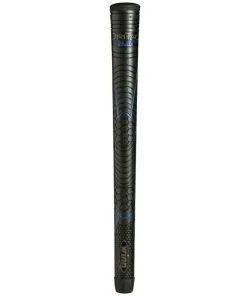 Winn Grips Winn Dri-Tac 2.0 Golf Grips -Custom Clubs shop 62DT X min