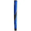 Winn Grips Winn Excel 2020 VSN Midsize Pistol Putter Grip - Blue/Black