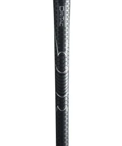 Winn Grips Winn Dri-Tac Dark-Grey 13-pc Grip Kit -Custom Clubs shop 6DT DG 01