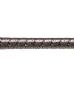 Winn Grips Winn Excel Wrap Black Golf Grips 5 Winn Grips Winn Excel Wrap Black Golf Grips -Custom Clubs shop 7715W BK