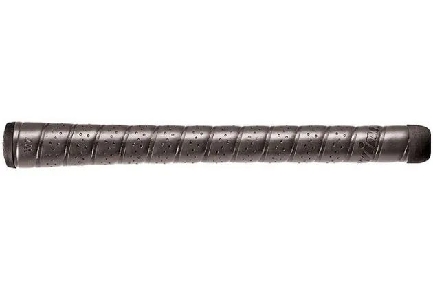 Winn Grips Winn Excel Wrap Black Golf Grips 3 Winn Grips Winn Excel Wrap Black Golf Grips - Image 3