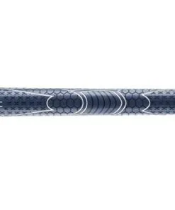 Winn Grips Winn DriTac Navy Blue Golf Grips -Custom Clubs shop 7DT NB