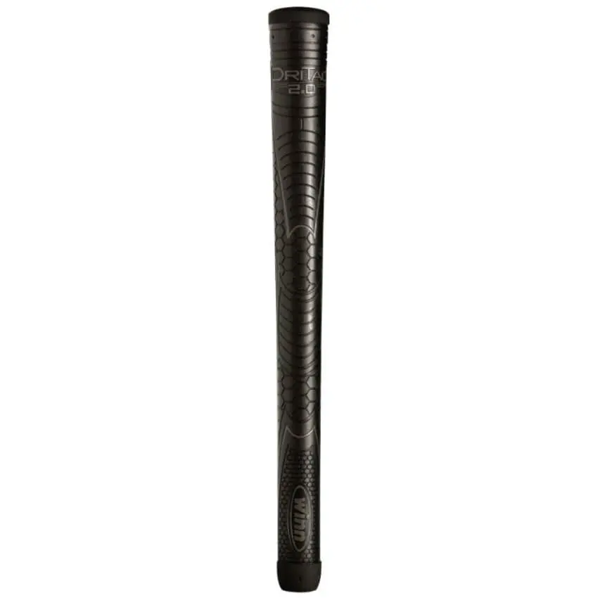 Winn Grips Winn Dri-Tac 2.0 13-pc Grip Kit 5 Winn Grips Winn Dri-Tac 2.0 13-pc Grip Kit - Image 5