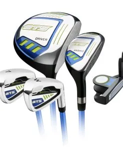 Orlimar ATS Junior Iron Heads -Custom Clubs shop AMJR XL2 min 3