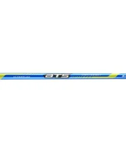Orlimar ATS Junior Graphite Shafts