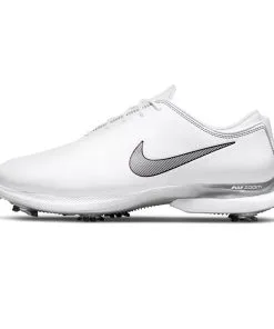 Nike Golf Air Zoom Victory Tour 2 Golf Shoes 14 Nike Golf Air Zoom Victory Tour 2 Golf Shoes -Custom Clubs shop AirZoom2100 1280x