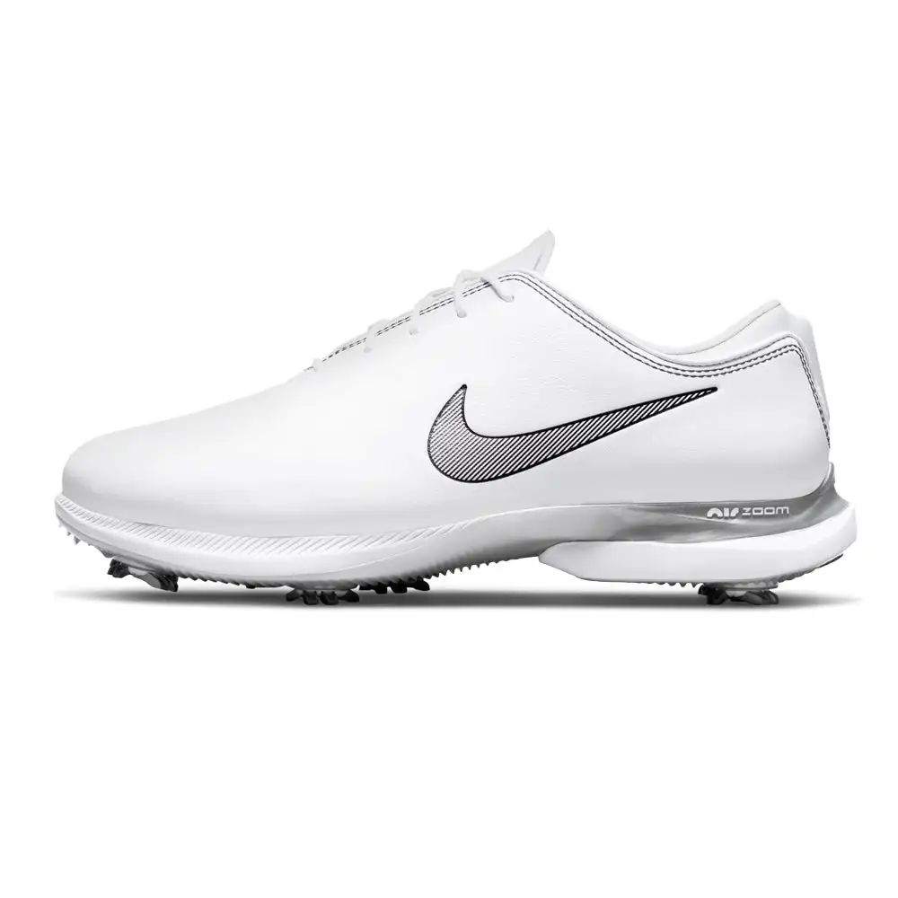 Nike Golf Air Zoom Victory Tour 2 Golf Shoes 2 Nike Golf Air Zoom Victory Tour 2 Golf Shoes - Image 2