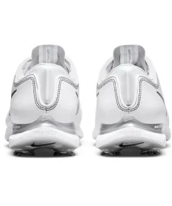 Nike Golf Air Zoom Victory Tour 2 Golf Shoes 11 Nike Golf Air Zoom Victory Tour 2 Golf Shoes -Custom Clubs shop AirZoomBack 1500x