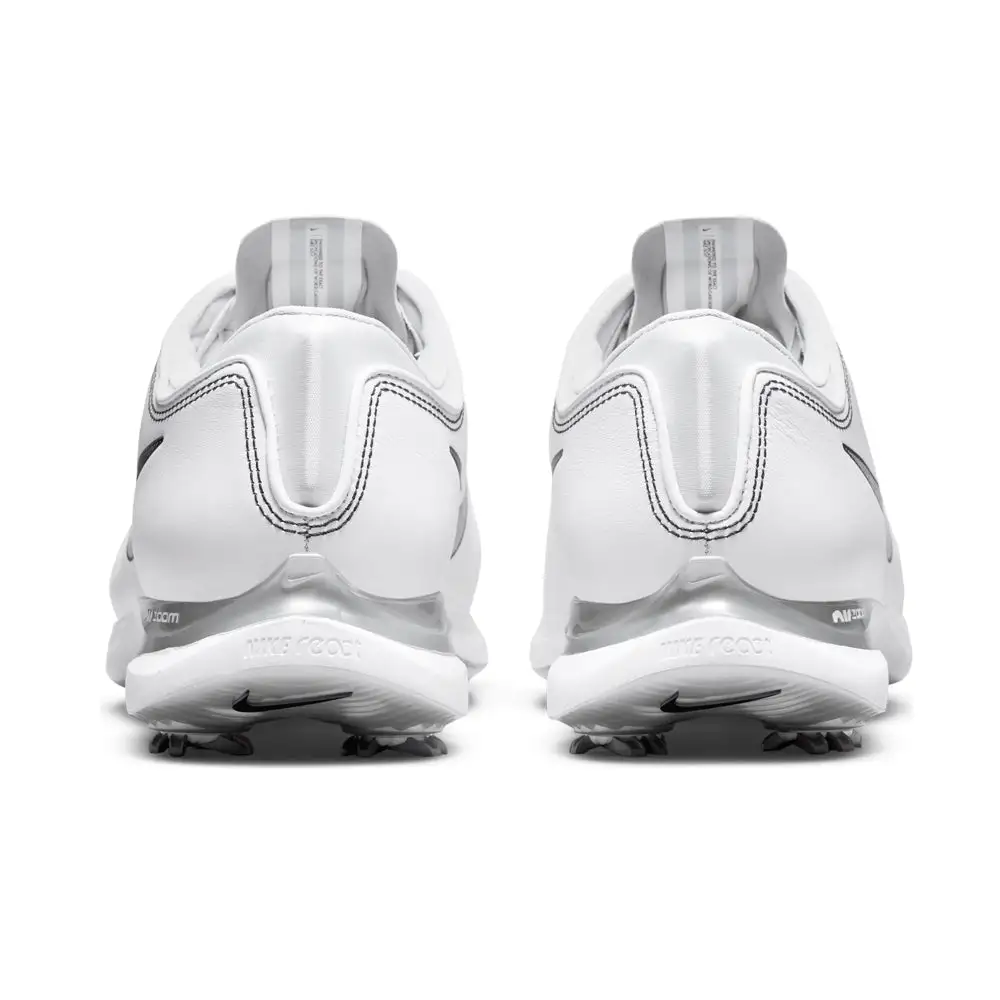 Nike Golf Air Zoom Victory Tour 2 Golf Shoes 4 Nike Golf Air Zoom Victory Tour 2 Golf Shoes - Image 4