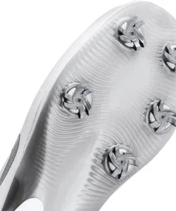 Nike Golf Air Zoom Victory Tour 2 Golf Shoes 12 Nike Golf Air Zoom Victory Tour 2 Golf Shoes -Custom Clubs shop AirZoomSole 1500x