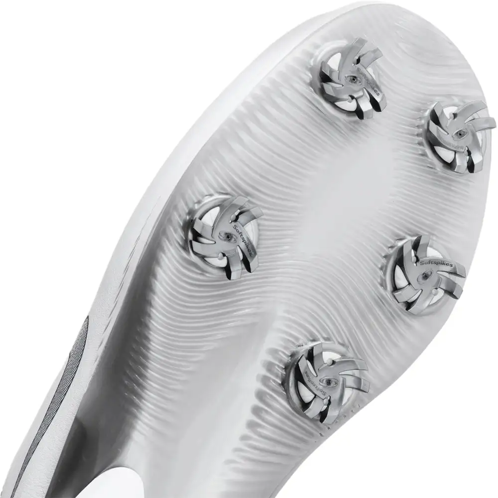Nike Golf Air Zoom Victory Tour 2 Golf Shoes 5 Nike Golf Air Zoom Victory Tour 2 Golf Shoes - Image 5