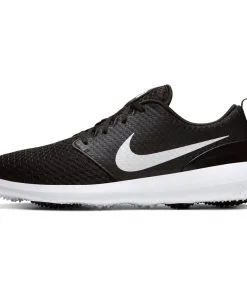 Nike Golf Roshe G Mens Spikeless Golf Shoes 6 Nike Golf Roshe G Mens Spikeless Golf Shoes -Custom Clubs shop CD6065 001 PHSLH000 2000 1280x