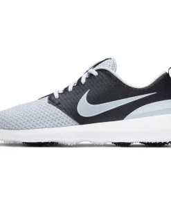 Nike Golf Roshe G Mens Spikeless Golf Shoes 7 Nike Golf Roshe G Mens Spikeless Golf Shoes -Custom Clubs shop CD6065 015 PHSLH000 2000 1280x
