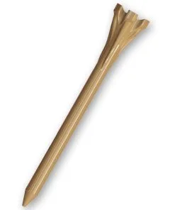 Champ Spikes Champ Zarma FLYTee 2-3/4" Golf Tees 11 Champ Spikes Champ Zarma FLYTee 2-3/4" Golf Tees -Custom Clubs shop CHP 95528 X min