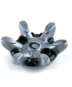 Champ Spikes Champ Zarma Tour Golf Spikes