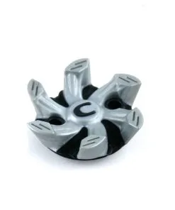 Champ Spikes Champ Helix Golf Spikes