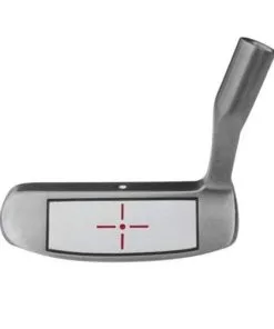 Extreme X5 Chipper Head Right Hand -Custom Clubs shop CP 1010 RH X3 min