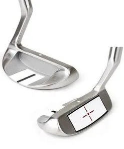 Extreme X5 Chipper Head Right Hand -Custom Clubs shop CP 1010 RH X4 min