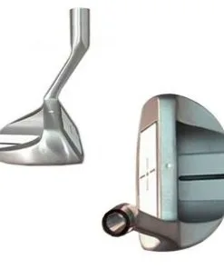 Extreme X5 Chipper Head Right Hand -Custom Clubs shop CP 1010 RH X5 min