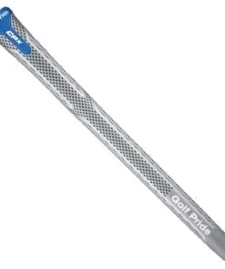 Golf Pride Grips Golf Pride CPx Golf Grips