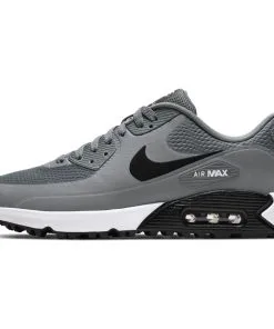Nike Golf Air Max 90 G Spikeless Golf Shoes -Custom Clubs shop CU9978 001 PHSLH000 2000 1280x