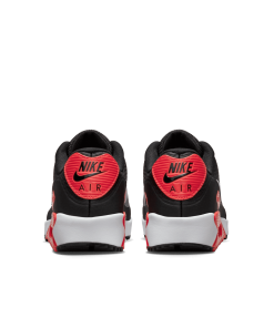 Nike Golf Air Max 90 G Spikeless Golf Shoes -Custom Clubs shop CU9978 010 PHCBH000 2000 1500x