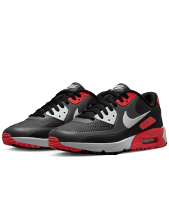 Nike Golf Air Max 90 G Spikeless Golf Shoes -Custom Clubs shop CU9978 010 PHCFH001 2000 1500x