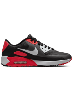 Nike Golf Air Max 90 G Spikeless Golf Shoes -Custom Clubs shop CU9978 010 PHSRH001 2000 1500x