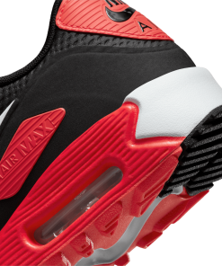 Nike Golf Air Max 90 G Spikeless Golf Shoes -Custom Clubs shop CU9978 010 PHSYD002 2000 1500x