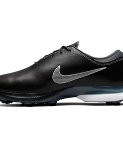Nike Golf Air Zoom Victory Tour 2 Golf Shoes