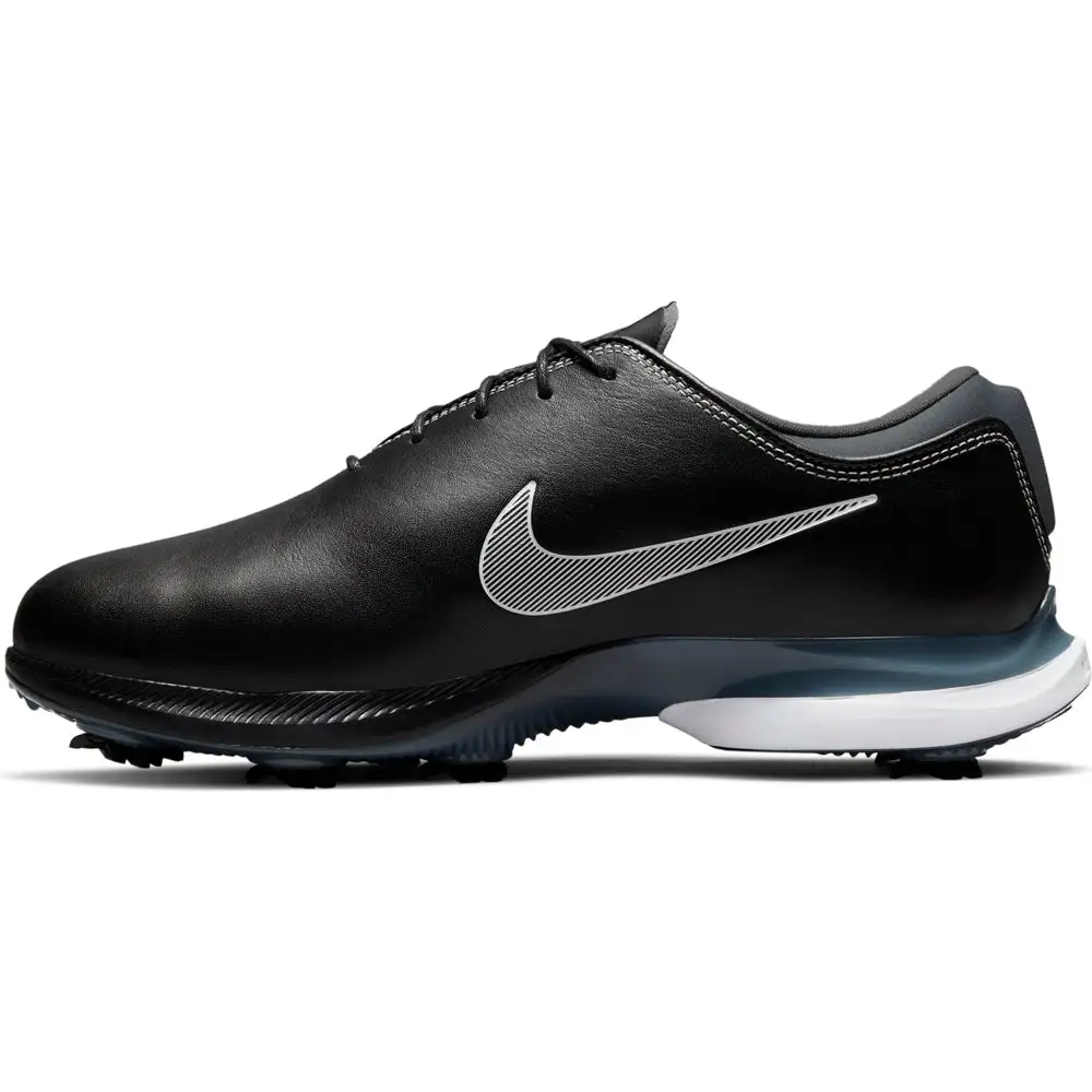 Nike Golf Air Zoom Victory Tour 2 Golf Shoes 1 Nike Golf Air Zoom Victory Tour 2 Golf Shoes