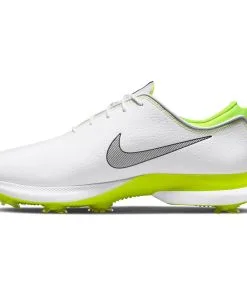 Nike Golf Air Zoom Victory Tour 2 Golf Shoes 15 Nike Golf Air Zoom Victory Tour 2 Golf Shoes -Custom Clubs shop CW8155 101 PHSLH001 2000 1280x