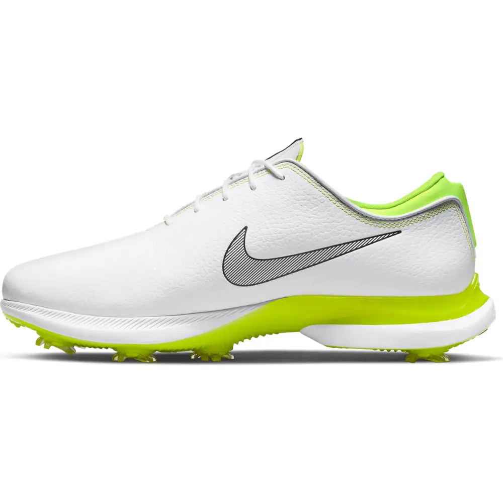Nike Golf Air Zoom Victory Tour 2 Golf Shoes 8 Nike Golf Air Zoom Victory Tour 2 Golf Shoes - Image 8