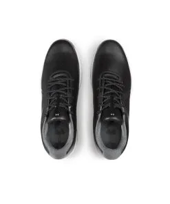 Under Armour Charged Draw RST Spiked Golf Shoes 3024562 -Custom Clubs shop ChargedAbove1000 1500x