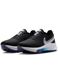 Nike Golf Nike Air Zoom Infinity Tour NEXT% Golf Shoes DC5221 -Custom Clubs shop DC5221 014 PHCFH001 2000 1500x
