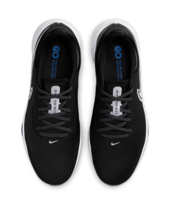 Nike Golf Nike Air Zoom Infinity Tour NEXT% Golf Shoes DC5221 -Custom Clubs shop DC5221 014 PHCTH001 2000 1500x