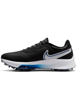 Nike Golf Nike Air Zoom Infinity Tour NEXT% Golf Shoes DC5221 -Custom Clubs shop DC5221 014 PHSLH001 2000 1280x
