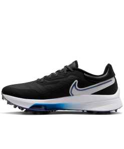 Nike Golf Nike Air Zoom Infinity Tour NEXT% Golf Shoes DC5221 -Custom Clubs shop DC5221 014 PHSLH001 2000 1500x