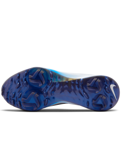 Nike Golf Nike Air Zoom Infinity Tour NEXT% Golf Shoes DC5221 -Custom Clubs shop DC5221 014 PHSUH000 2000 1500x