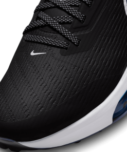 Nike Golf Nike Air Zoom Infinity Tour NEXT% Golf Shoes DC5221 -Custom Clubs shop DC5221 014 PHSYD001 2000 1500x