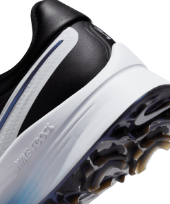 Nike Golf Nike Air Zoom Infinity Tour NEXT% Golf Shoes DC5221 -Custom Clubs shop DC5221 014 PHSYD002 2000 1500x