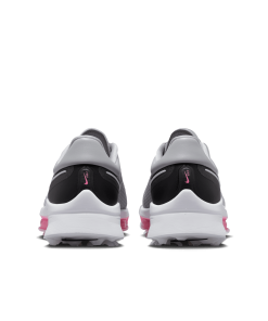 Nike Golf Nike Air Zoom Infinity Tour NEXT% Golf Shoes DC5221 -Custom Clubs shop DC5221 060 PHCBH000 2000 1500x