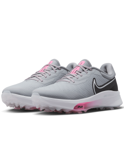 Nike Golf Nike Air Zoom Infinity Tour NEXT% Golf Shoes DC5221 -Custom Clubs shop DC5221 060 PHCFH001 2000 1500x