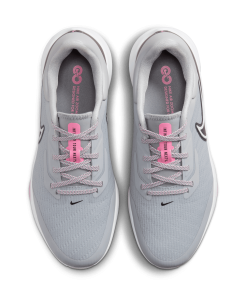 Nike Golf Nike Air Zoom Infinity Tour NEXT% Golf Shoes DC5221 -Custom Clubs shop DC5221 060 PHCTH001 2000 1500x