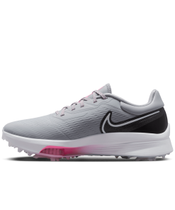 Nike Golf Nike Air Zoom Infinity Tour NEXT% Golf Shoes DC5221 -Custom Clubs shop DC5221 060 PHSLH001 2000 1280x