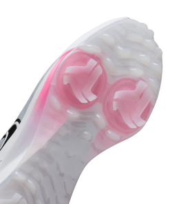 Nike Golf Nike Air Zoom Infinity Tour NEXT% Golf Shoes DC5221 -Custom Clubs shop DC5221 060 PHSUD001 2000 1500x