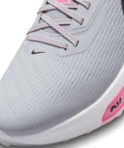 Nike Golf Nike Air Zoom Infinity Tour NEXT% Golf Shoes DC5221 -Custom Clubs shop DC5221 060 PHSYD001 2000 1500x